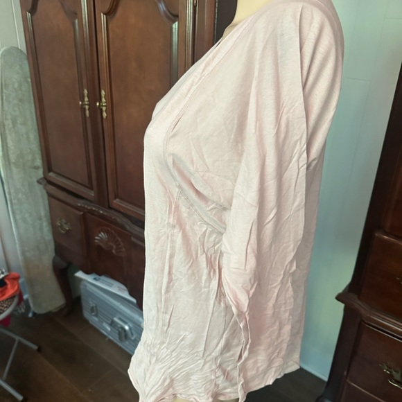 Zara Collection Blouse - Picture 3 of 4